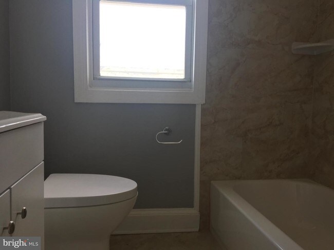 Foto del edificio - 919 47th St NE