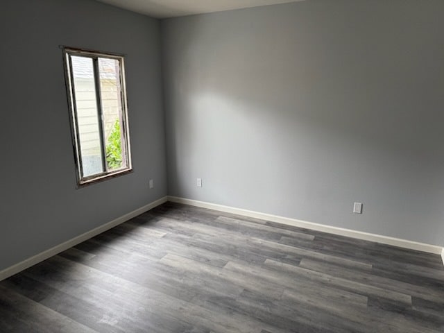 Foto del edificio - 2392 109th Ave