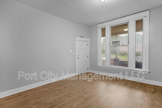 Foto del edificio - 2800 Harford Rd