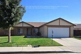 Primary Photo - 6202 W Avenue J5