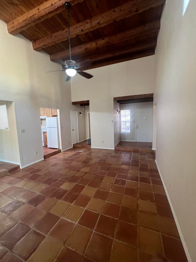 Building Photo - 4968 Quail Ridge Dr NW