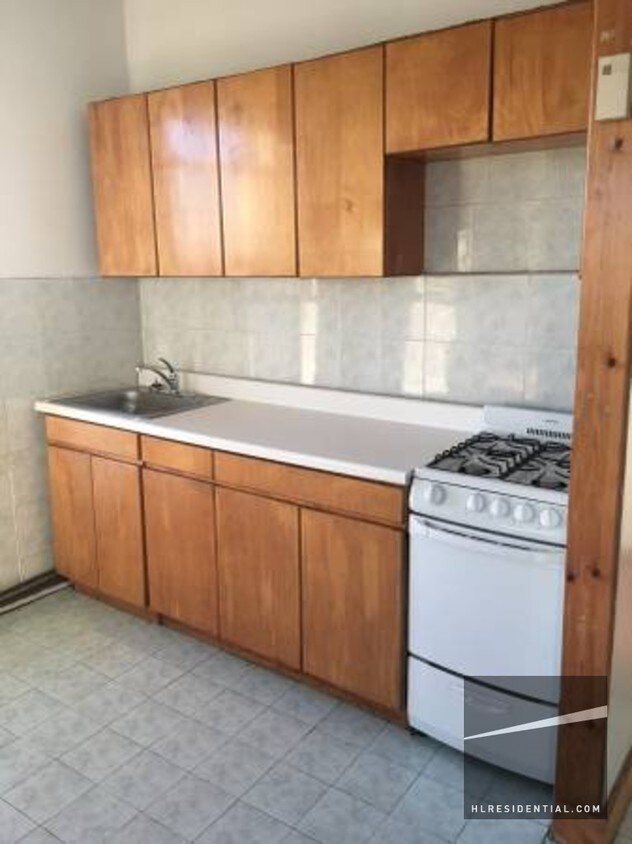Foto del edificio - 4227 35th Ave