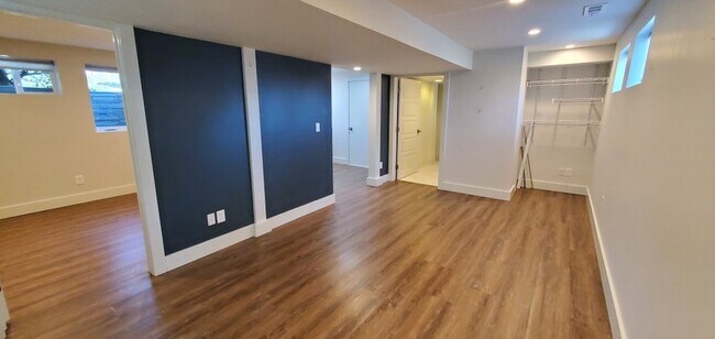 Foto del edificio - 2876 S 1100 E
