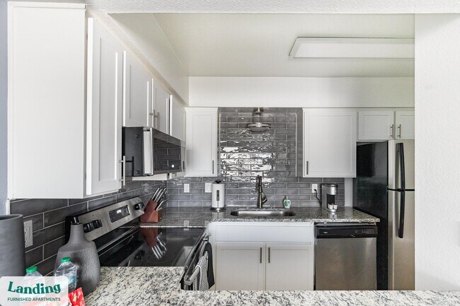 Foto del edificio - 5704 W Thomas Rd