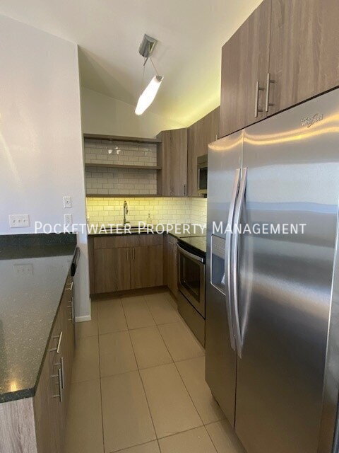 Foto del edificio - 3515 28th St