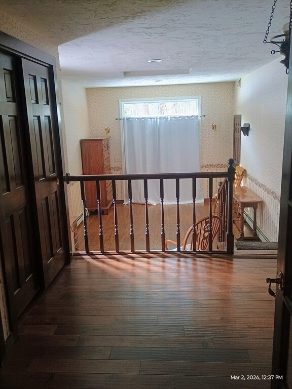 Foto del edificio - 41 Depot St