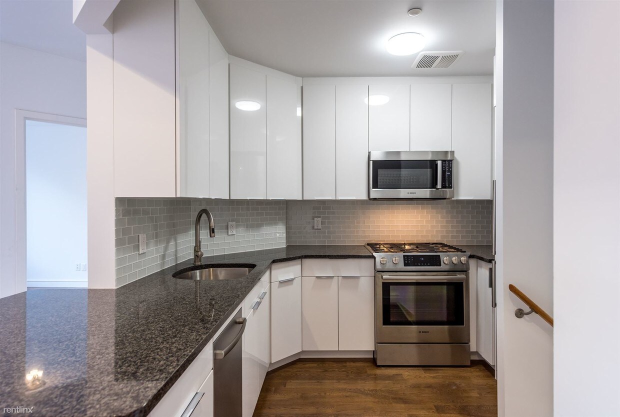 Foto principal - 689 Leonard St