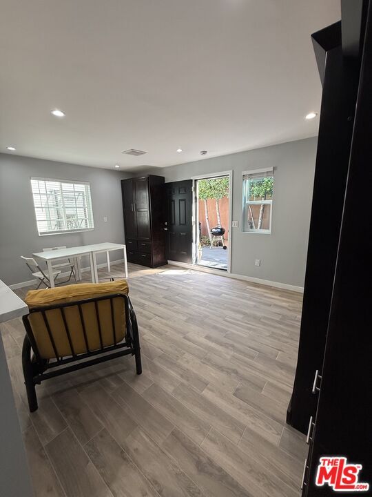 Foto del edificio - 4084 Creed Ave