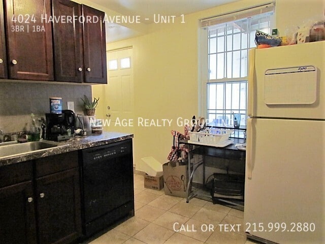 Building Photo - 4024 Haverford Ave