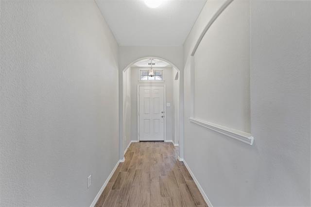Foto del edificio - 14636 Sundog Wy