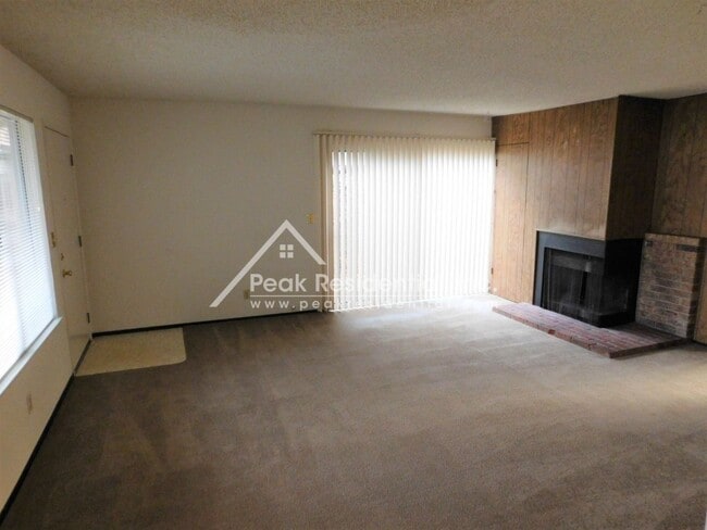 Building Photo - 2 br, 1 bath House - 4910 Tacomic Drive