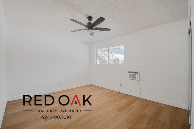 Foto del edificio - 26674 Ward St