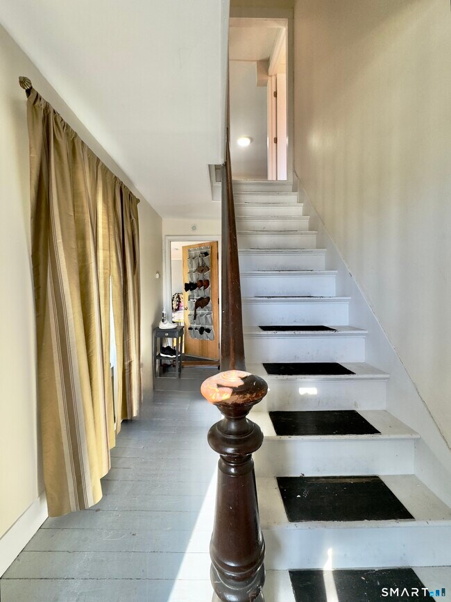 Foto del edificio - 186 W Washington St