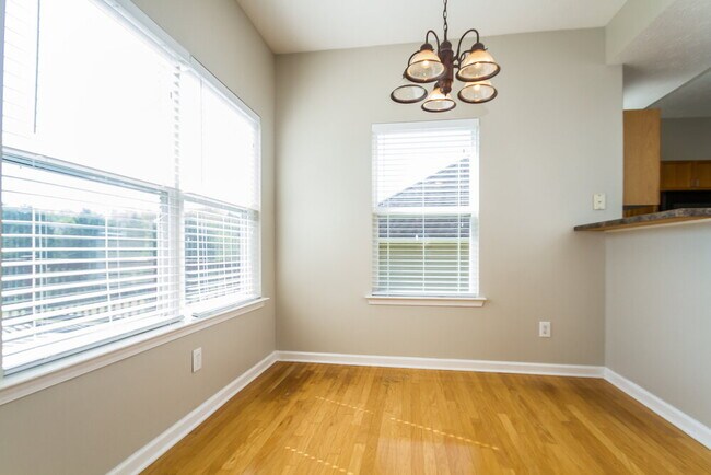 Foto del edificio - 7424 Maggie Dr