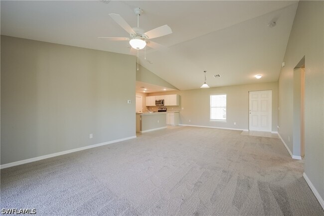 Building Photo - 3304 49th St W