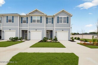 Building Photo - 20 Sabal Ct