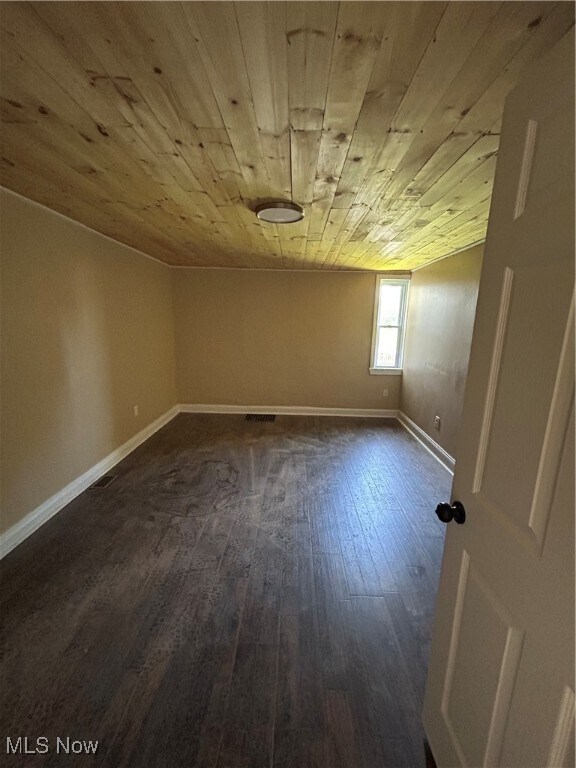 Foto del edificio - 5037 Wilson Sharpsville Rd