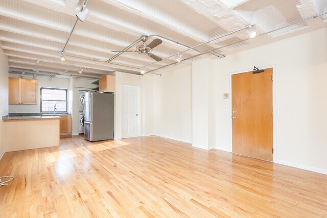 Foto del edificio - 5646 N Kenmore Ave