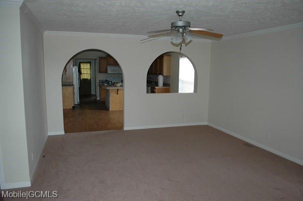 Building Photo - 10200 March Pointe Dr
