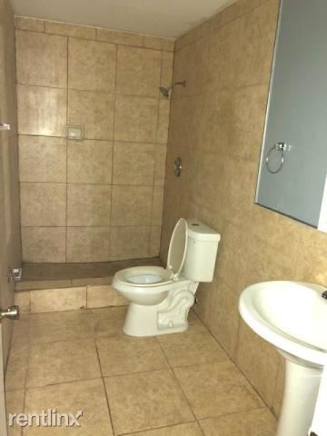 Building Photo - 1 br, 2 bath  - 2355 Linton Ridge Cir Apt F5