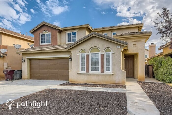 Primary Photo - 30138 Hardrock Dr, Menifee, CA, 92585