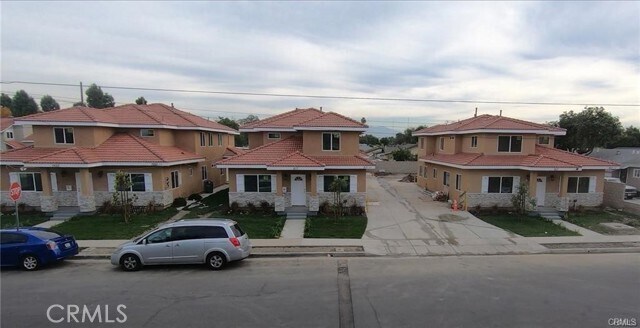 Primary Photo - 817 N Figueroa St
