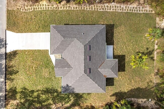 Foto del edificio - 20412 Elrose Ave