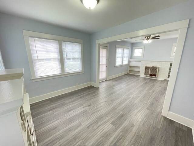 Building Photo - 5813 Monte Vista St