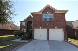 Primary Photo - 10514 Eagle Nest Ct