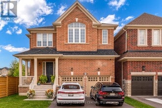 Building Photo - 89 Maple Fields Cir