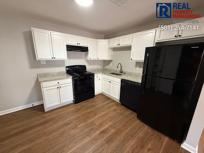 Foto del edificio - 34 Highland Pl
