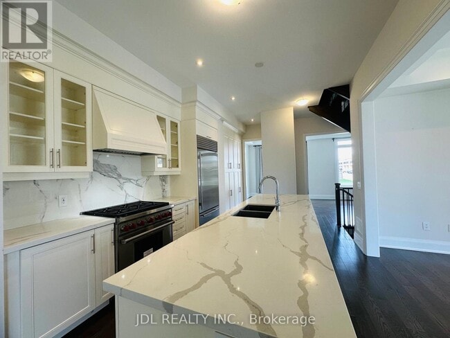 Building Photo - 26 Callisto Ln