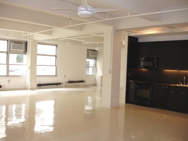 Foto principal - 80 Nassau St