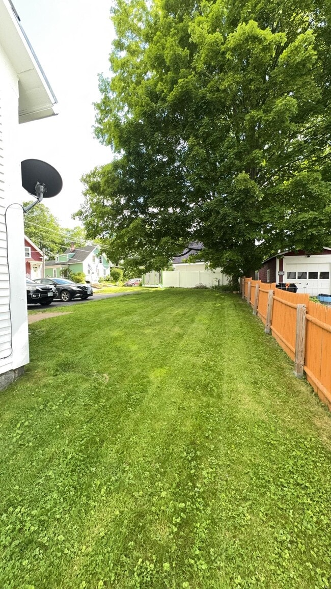 Building Photo - 26-28-28 High St