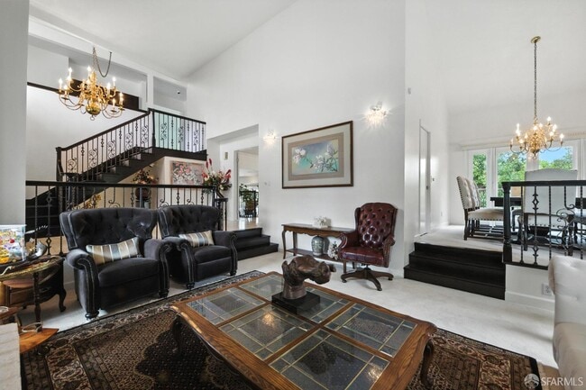 Foto del edificio - 116 Oakcrest Ct