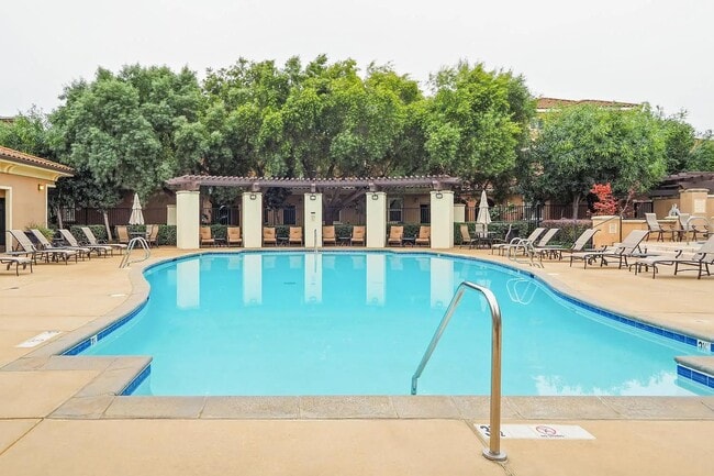 Foto del edificio - 4800 Westlake Pkwy