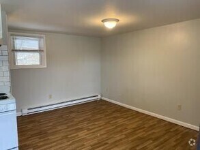 Building Photo - 1261 NY-7