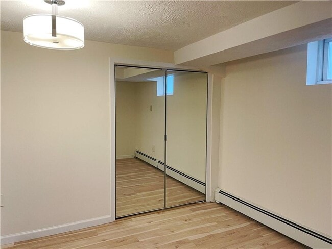 Building Photo - 50 Ackerman Pl