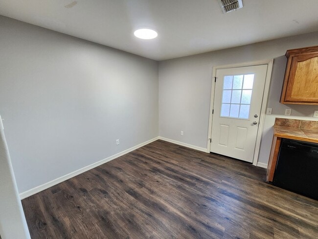 Foto del edificio - 22937 Monte Alto Ct