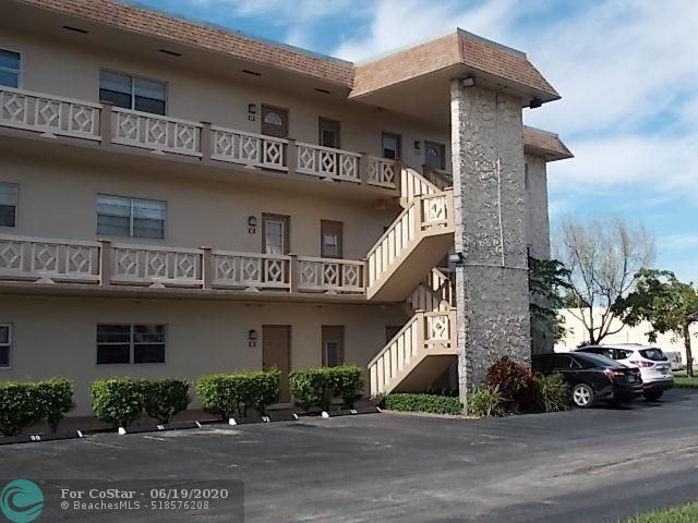 Building Photo - 5102 NW 36th St