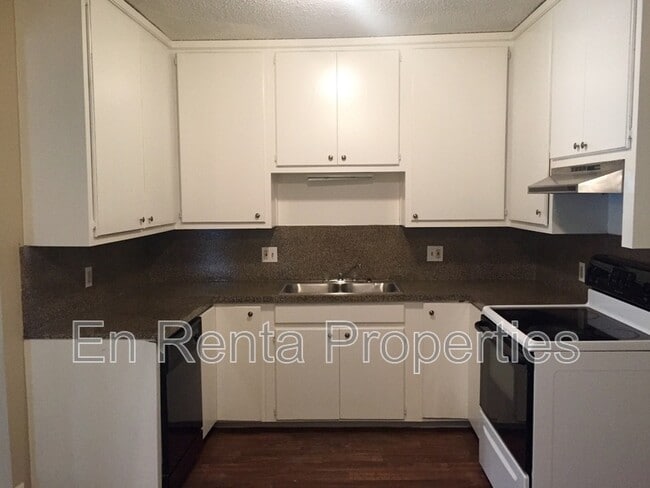 Foto del edificio - 3341 Hiawatha Trail