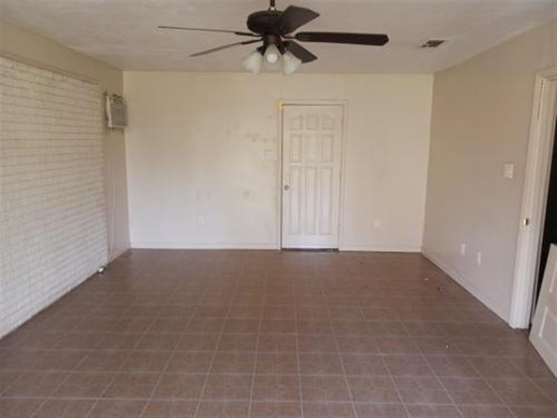 For Rent House for Rent in Baton Rouge, LA