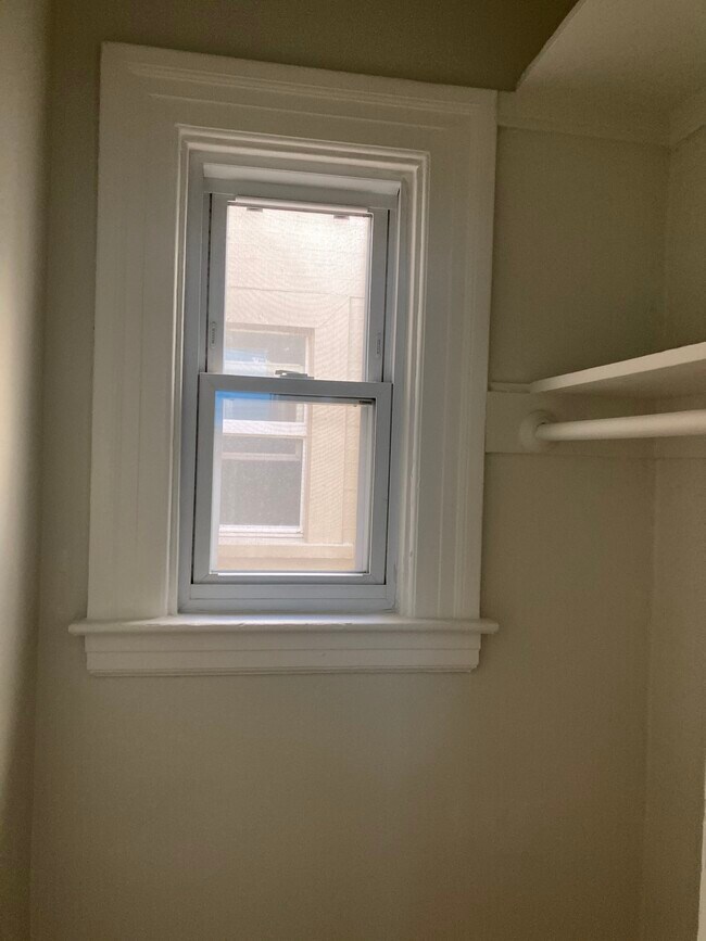 Foto del edificio - 136 Guerrero St