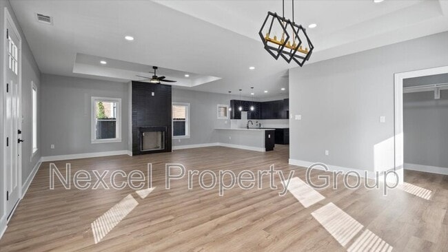 Foto del edificio - 1068 Bruce St