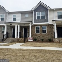 Building Photo - 969 Cades Walk