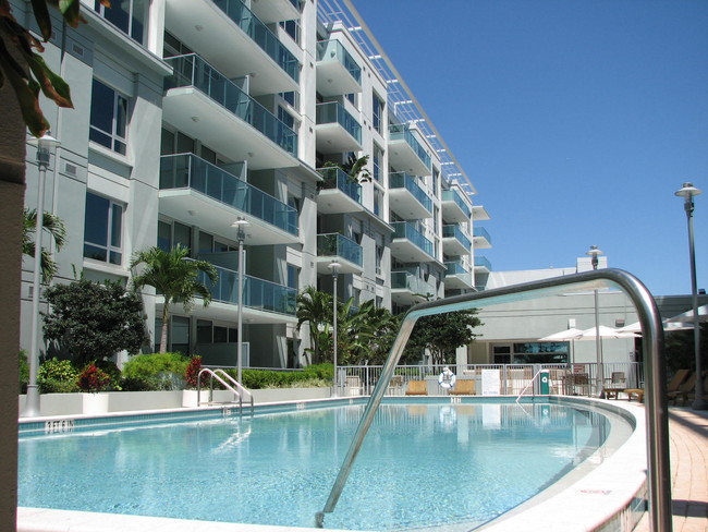 The Place at Channelside Apartments - Tampa, FL | Apartments.com