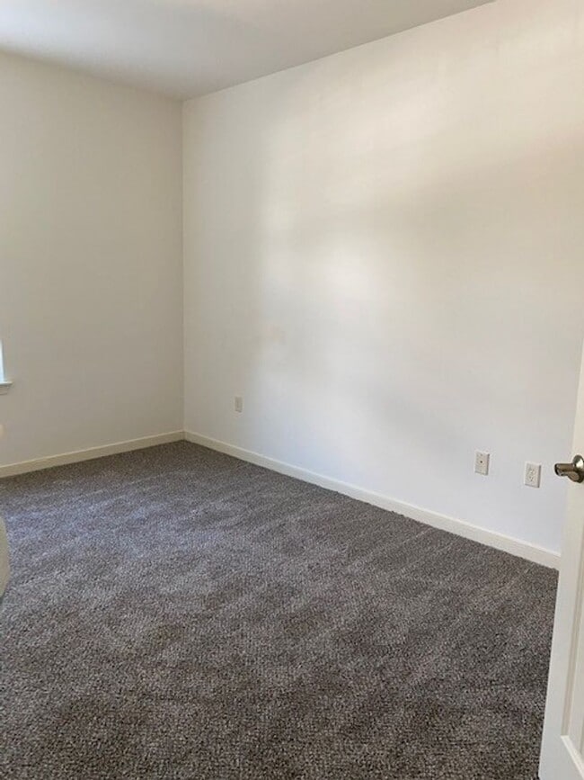 Foto del edificio - Huntington