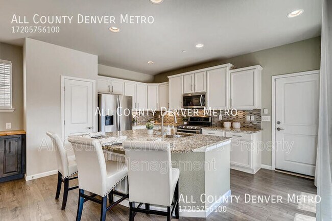 Building Photo - 11908 Meade Ct
