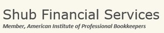Property Management Company Logo