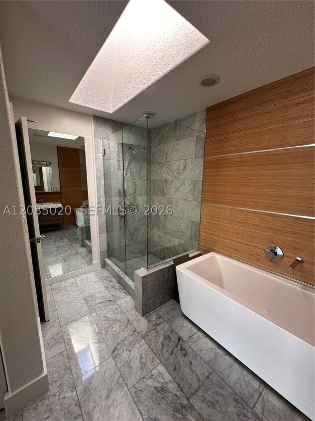 Foto del edificio - 14609 SW 143rd Ct